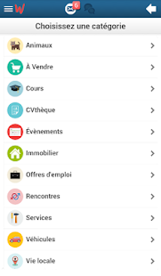 How to install Wannonce lastet apk for laptop