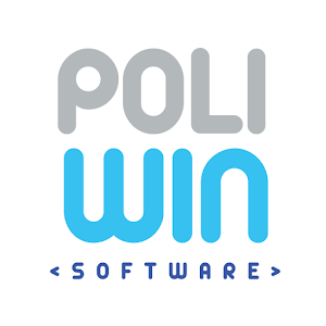 Download Poliwin For PC Windows and Mac
