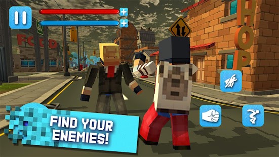How to download Play royale battle 3D lastet apk for laptop