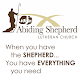 Download Abiding Shepherd For PC Windows and Mac 0.3.14