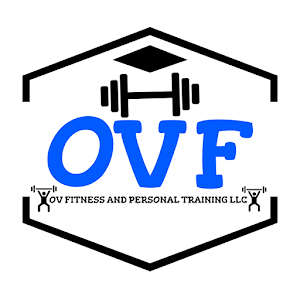Download OV Fitness & Personal Training For PC Windows and Mac
