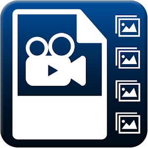 Video To pic Genrator.apk 1.1