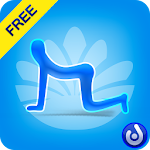 Easy Spinal Movement Apk