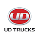 Download UD Trucks Fleet Max Plus For PC Windows and Mac 1.0.01