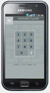 How to download Sudoku Pundit lastet apk for android