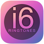 I6 Ringtones For Phone Apk