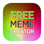 Free Meme Creator Apk