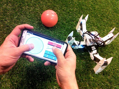 How to download Metabot 1.1.0 mod apk for android