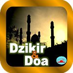 ZIKIR RATIB DAN DOA Apk