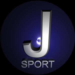 JSport