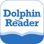 Dolphin Reader for Android Apk