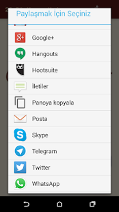 How to install Kuran-ı Kerim 26.Cüz 1.1 mod apk for pc