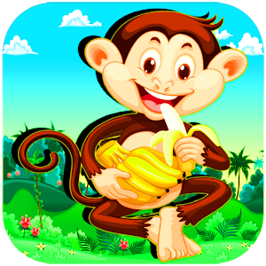 Download The Monkey King For PC Windows and Mac