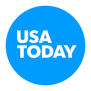 USA TODAY 3.1.3 apk