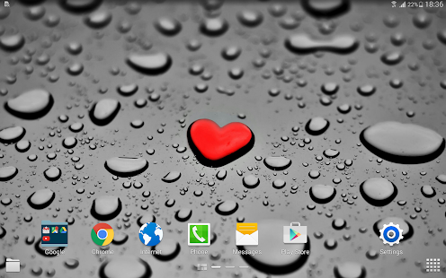 Free Game Love wallpapers 4k for Lumia Dowwnload APK for ...