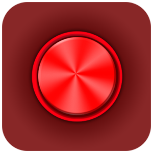 Download Bored Button For PC Windows and Mac