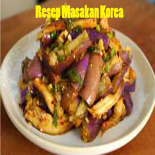 How to get Resep Korea Lenkap 1.0 mod apk for pc