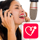 Download Red Karaoke Sing & Record For PC Windows and Mac 3.1