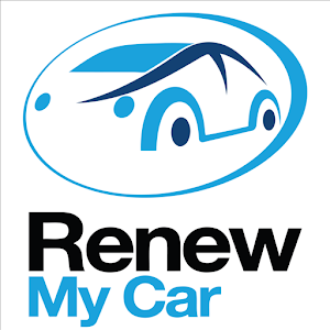 Download Renew My Car For PC Windows and Mac