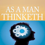 As A Man Thinketh Apk