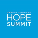 ダウンロード HOPE Summit 2018 をインストールする 最新 APK ダウンローダ