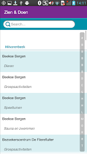 How to get Hilvarenbeek lastet apk for android