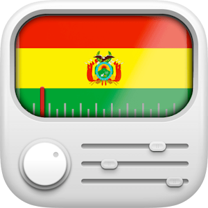 Download Radio Bolivia Free Online For PC Windows and Mac