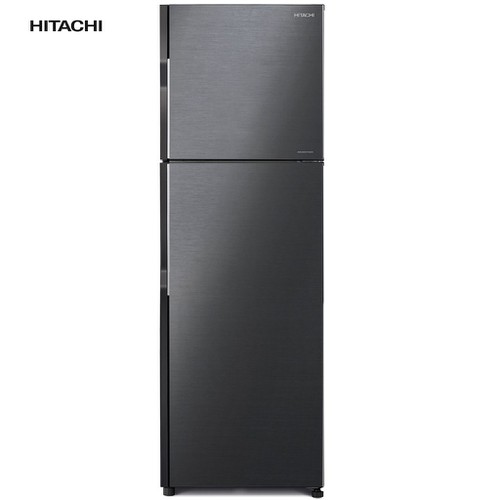 Tủ Lạnh Hitachi Inverter R-H230PGV7-BBK (230L)