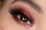 [Giải Đáp] Eyeshadow là gì? Bí quyết làm đẹp đôi mắt