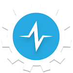 FreedomPop Diagnostics Apk