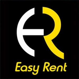 Download Easy Rent For PC Windows and Mac