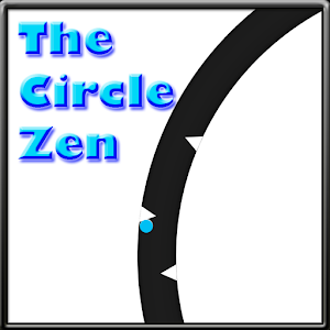 Download The Circle Zen For PC Windows and Mac