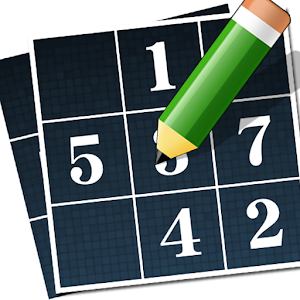 Download Sudoku Classic For PC Windows and Mac