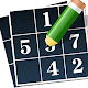 Download Sudoku Classic For PC Windows and Mac 1.1.8