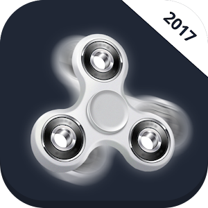 Download Fidget Live Wallpaper For PC Windows and Mac