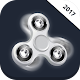 Download Fidget Live Wallpaper For PC Windows and Mac 1.0