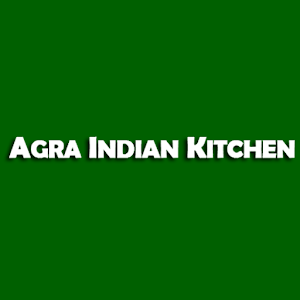 Download Agra Indian Kitchen For PC Windows and Mac