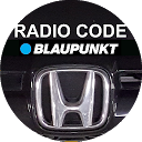 ダウンロード Honda Blaupunkt Radio Code Calculator をインストールする 最新 APK ダウンローダ
