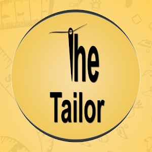 Download The Tailor For PC Windows and Mac