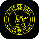 ダウンロード Chef On Call をインストールする 最新 APK ダウンローダ