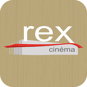 Download Ciné Rex For PC Windows and Mac