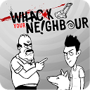 ダウンロード 🔫 NEW Whack Your Neighbor images HD をインストールする 最新 APK ダウンローダ