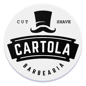 Download Barbearia Cartola For PC Windows and Mac