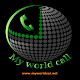 Download Myworldcall For PC Windows and Mac 3.8.8