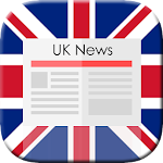 UK News Pro Apk