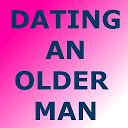 Télécharger DATING AN OLDER MAN Installaller Dernier APK téléchargeur