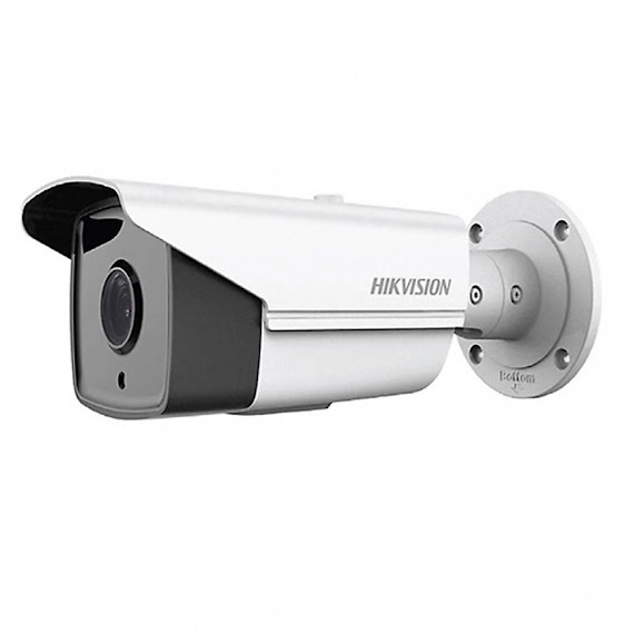 Camera Hikvision DS-2CE16D0T-WL3 - Hàng chính hãng 