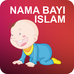 Download Kumpulan Nama Bayi dalam Islam For PC Windows and Mac