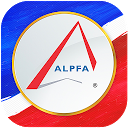ダウンロード 2018 ALPFA Convention をインストールする 最新 APK ダウンローダ