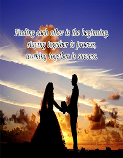 How to install Love SMS Romantic Quotes 1.1 apk for pc